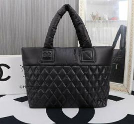Picture of Chanel Lady Handbags _SKUfw155081911fw